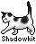 Shadowkit-pixel.png