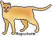 Hopestorm-Ear.png