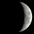 Moon-05.gif
