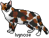Ivynose-pixel.png