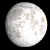 Moon-12.gif