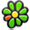 Icon-icq.png