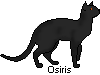 Osiris-pixel.png