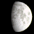 Moon-09.gif