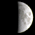 Moon-07.gif