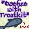 Troutkit-Willow Avatar.png