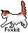 Foxkit-Pixel.png