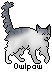 Owlpaw.png