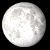 Moon-16.gif