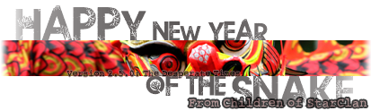 Banner2013chineseny.png