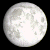 Moon-13.gif