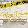 Sylvia Dunst Silverdust.png