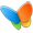 Icon-msn.png