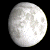 Moon-11.gif