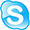 Icon-skype.png
