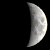 Moon-06.gif