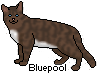 Bluepool-pixel.png