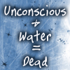 UnconsciousWater.png