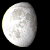 Moon-19.gif