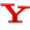 Icon-yahoo.png