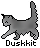 Duskkit-pixel.png