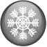 Icon-winter-no.png