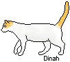 Dinah-pixel.png