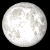 Moon-15.gif