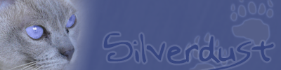 Silverdust-Banner.png