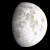 Moon-10.gif