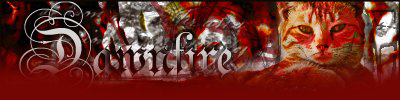 Dawnfire-Banner.png