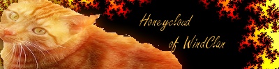 Honeycloud2.jpg