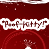PoofKitty.png