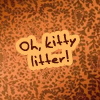 KittyLitter.png