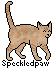 Speckledpaw.png