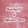 Nursery Opium Den-Willow Avatar.png