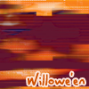 Willoween-Willow Avatar.png