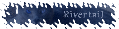 Rivertail.png