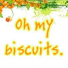 Biscuits-Willow Avatar.png