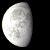 Moon-20.gif
