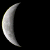 Moon-24.gif