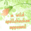 Spellchecker-Willow Avatar.png