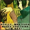 Gay.jpg