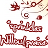Willow Praise-Willow Avatar.png