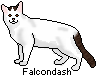 Falcondash-pixel.png