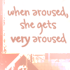 Aroused-Willow Avatar.png