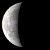 Moon-23.gif