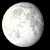 Moon-17.gif