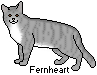 Fernheart-pixel.png