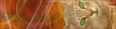 Flamesong-Banner.png